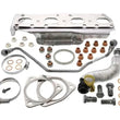 Load image into Gallery viewer, Mini Turbocharger Hardware Kit 11-65-2-444-367
