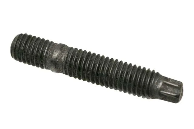 Mini Turbocharger Stud 11-65-7-605-340