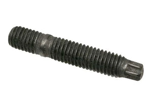 Mini Turbocharger Stud 11-65-7-605-340
