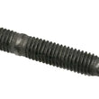 Load image into Gallery viewer, Mini Turbocharger Stud 11-65-7-605-340