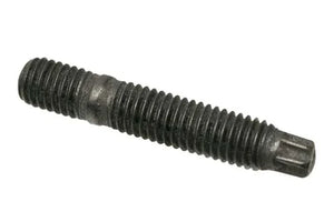 Mini Turbocharger Stud 11-65-7-605-340