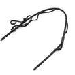 Load image into Gallery viewer, Mini Turbocharger Vacuum Line 11-65-7-570-465