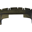 Load image into Gallery viewer, Mini Undercar Shield 51-75-7-201-782