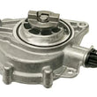 Load image into Gallery viewer, Mini Vacuum Pump 11-66-7-586-424