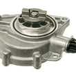 Load image into Gallery viewer, Mini Vacuum Pump 11-66-7-586-424