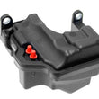 Load image into Gallery viewer, Mini Vacuum Reservoir 11-65-7-560-916