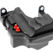 Load image into Gallery viewer, Mini Vacuum Reservoir 11-65-7-560-916