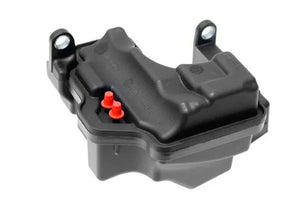 Mini Vacuum Reservoir 11-65-7-560-916