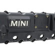 Load image into Gallery viewer, Mini Valve Cover 11-12-2-463-733 - Main Product View