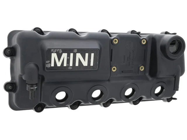 Mini Valve Cover 11-12-2-463-733 - Main Product View