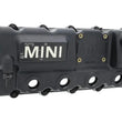 Load image into Gallery viewer, Mini Valve Cover 11-12-2-463-733 - Main Product View