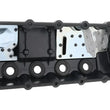 Load image into Gallery viewer, Mini Valve Cover 11-12-2-463-733 - Side View