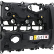 Load image into Gallery viewer, Mini Valve Cover 11-12-7-611-277 - Main Product View
