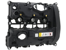 Load image into Gallery viewer, Mini Valve Cover 11-12-7-611-277 - Main Product View