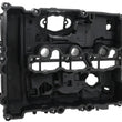 Load image into Gallery viewer, Mini Valve Cover 11-12-7-611-277 - Side View
