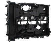Load image into Gallery viewer, Mini Valve Cover 11-12-7-611-277 - Side View