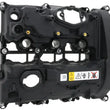 Load image into Gallery viewer, Mini Valve Cover 11-12-7-611-277 - Main Product View