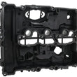 Load image into Gallery viewer, Mini Valve Cover 11-12-7-611-277 - Side View