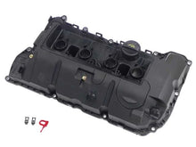 Load image into Gallery viewer, Mini Valve Cover 11-12-7-646-554 - Main Product View