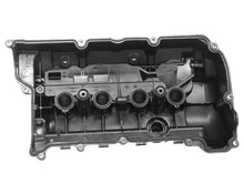 Load image into Gallery viewer, Mini Valve Cover 11-12-7-646-554 - Side View