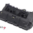 Load image into Gallery viewer, Mini Valve Cover 11-12-7-646-554 - Main Product View