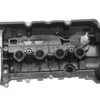 Load image into Gallery viewer, Mini Valve Cover 11-12-7-646-554 - Side View