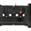 Load image into Gallery viewer, Mini Valve Cover 11-12-7-646-555 - Side View