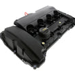 Load image into Gallery viewer, Mini Valve Cover 11-12-7-646-555 - Detail View