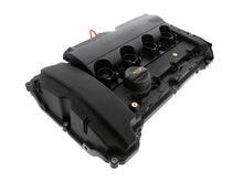 Load image into Gallery viewer, Mini Valve Cover 11-12-7-646-555 - Detail View