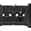 Load image into Gallery viewer, Mini Valve Cover 11-12-7-646-555 - Side View