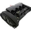 Load image into Gallery viewer, Mini Valve Cover 11-12-7-646-555 - Detail View