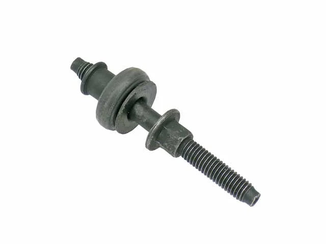 Mini Valve Cover Bolt 11-12-1-487-178