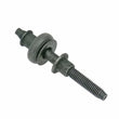 Load image into Gallery viewer, Mini Valve Cover Bolt 11-12-1-487-178