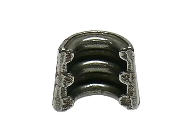 Mini Valve Keeper 11-34-7-513-015