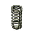 Load image into Gallery viewer, Mini Valve Spring 11-34-1-485-590