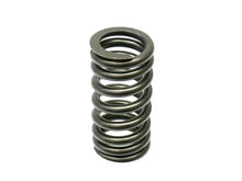 Load image into Gallery viewer, Mini Valve Spring 11-34-1-485-590