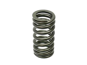 Mini Valve Spring 11-34-1-485-590