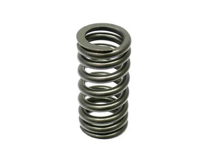 Mini Valve Spring 11-34-1-485-590