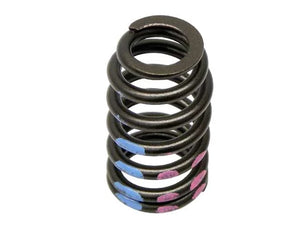 Mini Valve Spring 11-34-7-562-716