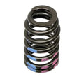 Load image into Gallery viewer, Mini Valve Spring 11-34-7-562-716