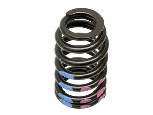 Mini Valve Spring 11-34-7-562-716
