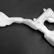 Load image into Gallery viewer, Mini Washer Fluid Reservoir 61-66-7-368-642