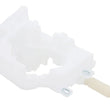 Load image into Gallery viewer, Mini Washer Fluid Reservoir 61-66-9-478-908