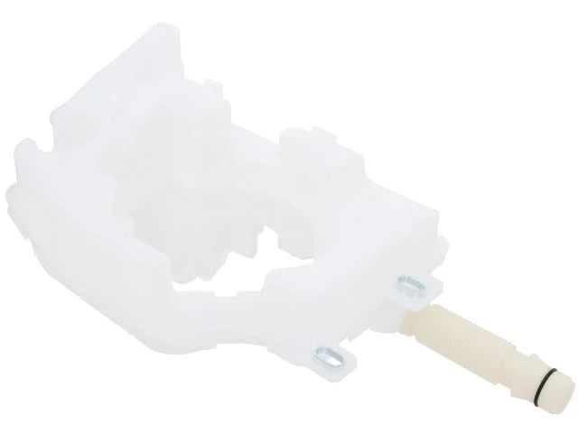 Mini Washer Fluid Reservoir 61-66-9-478-908