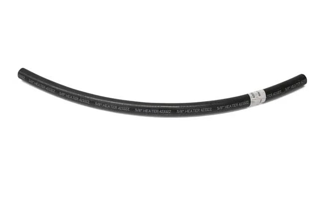 Mini Water Hose 11-53-7-514-986