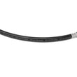 Load image into Gallery viewer, Mini Water Hose 11-53-7-514-986