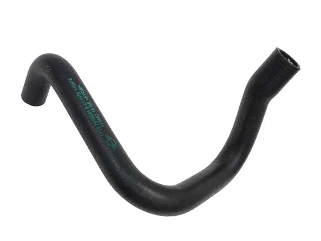 Mini Water Hose 17-12-7-518-581