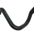 Load image into Gallery viewer, Mini Water Hose 17-12-7-518-581