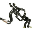 Load image into Gallery viewer, Mini Water Hose 17-12-7-541-095