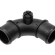 Load image into Gallery viewer, Mini Water Hose Connector 17-12-7-515-487